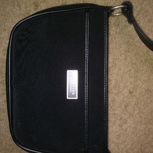 Small Kenneth Cole Reaction purse